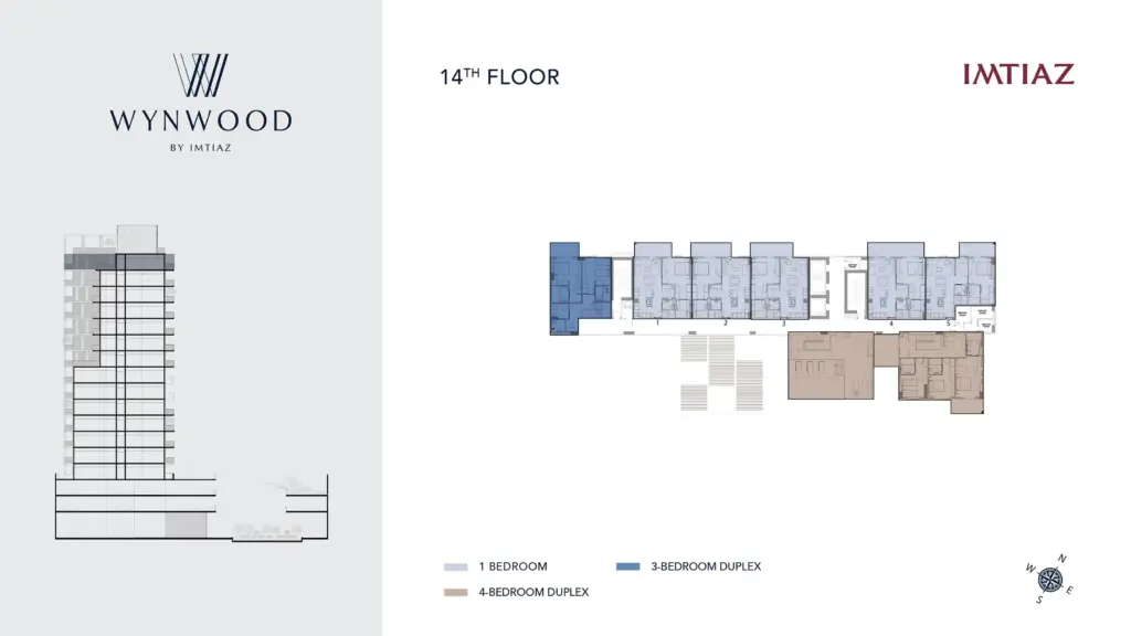 imtiaz_wynwood-floor plan-16-