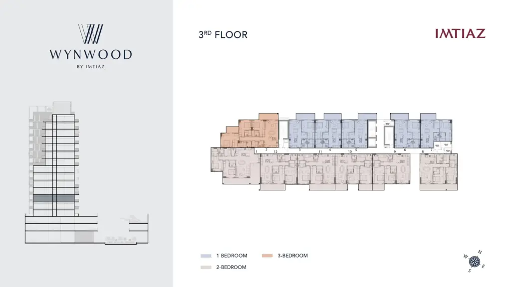 imtiaz_wynwood-floor plan-5-
