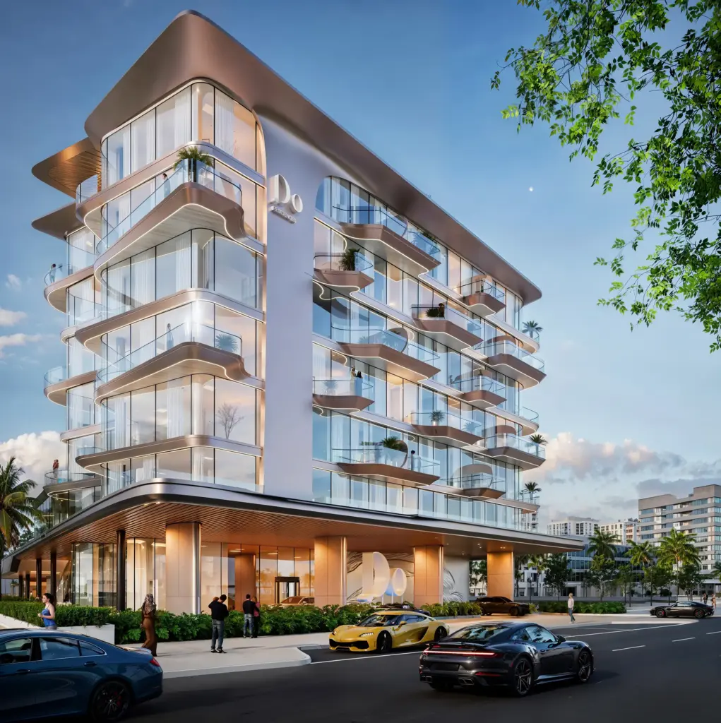onedo_001_facade_c01-