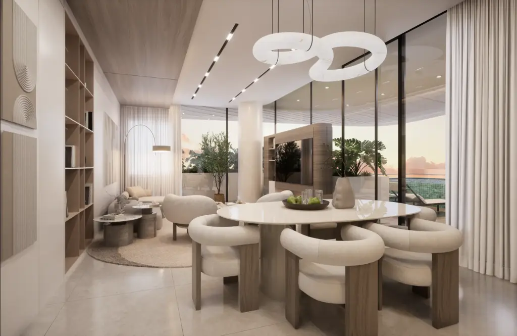 onedo_001_living_c02-