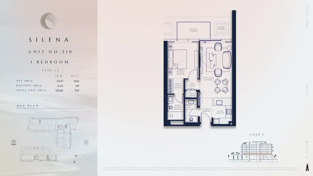 silena_block_a-1br-5-