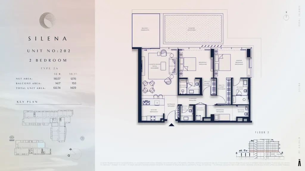 silena_block_b-2br-1-