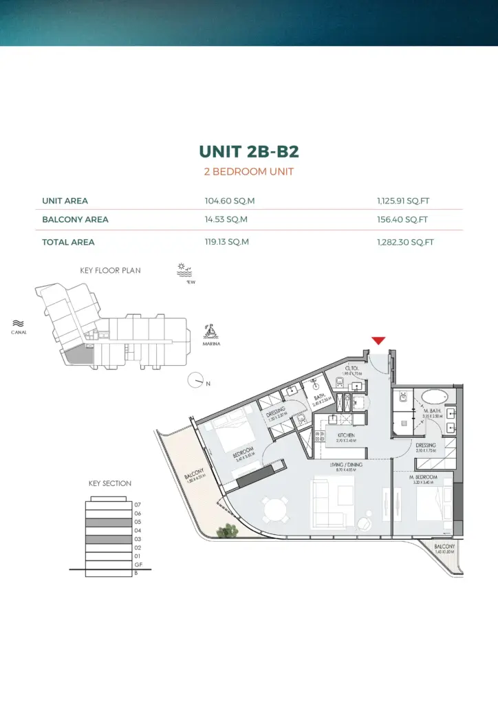 unit plan-16-