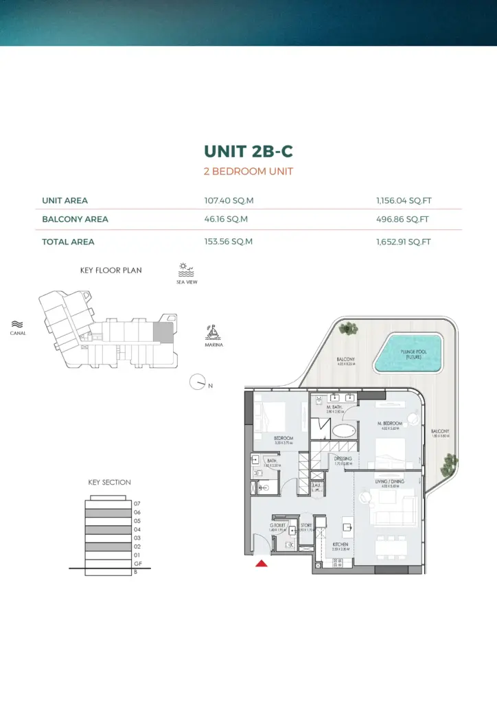 unit plan-17-