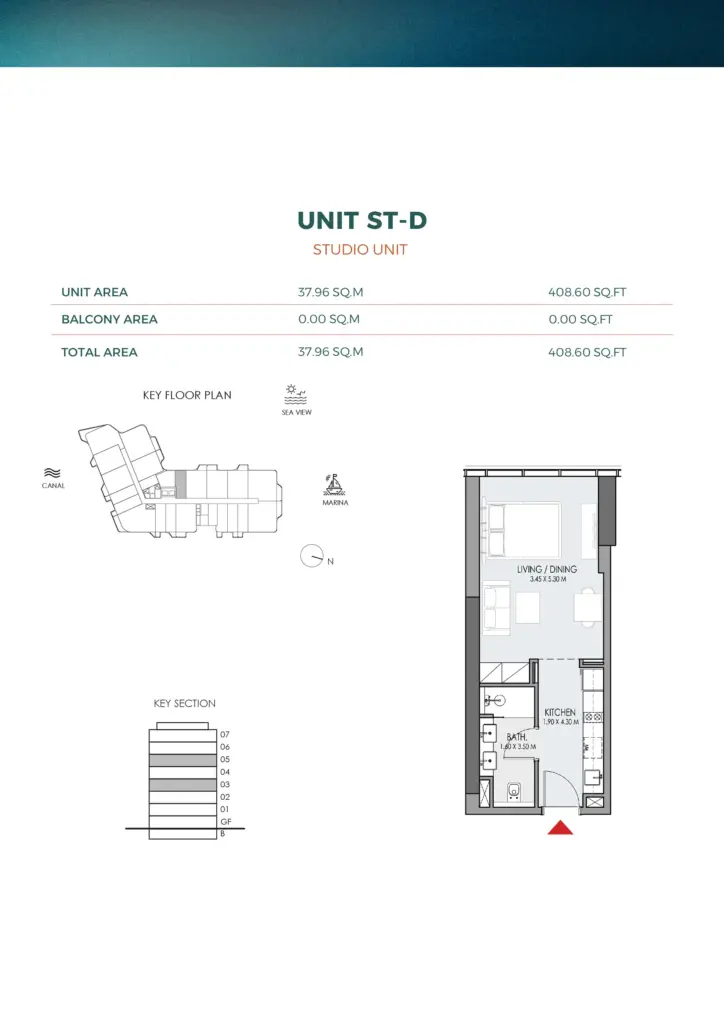 unit plan-5-