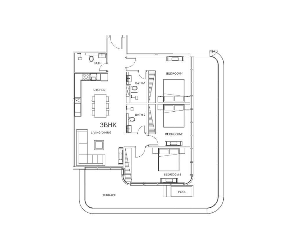 3br