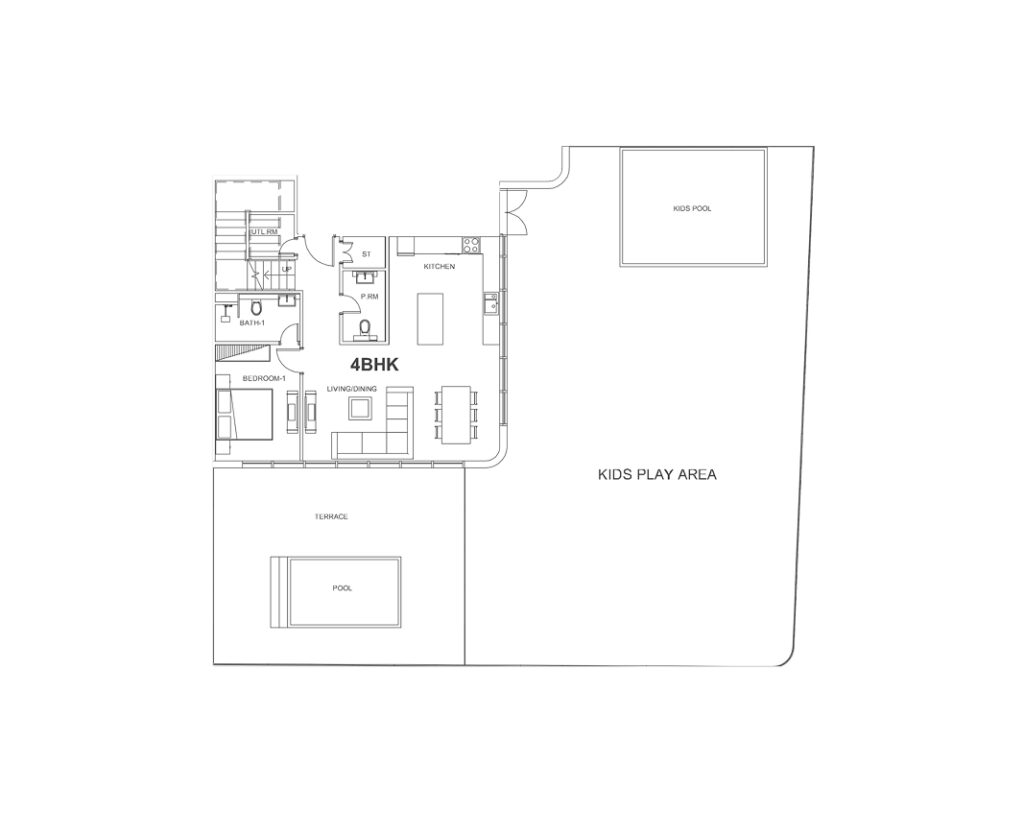 4br