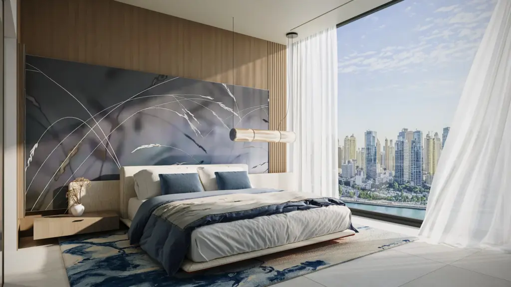 CAS_VISTA_3BED_DUPLEX_BEDROOM_C01