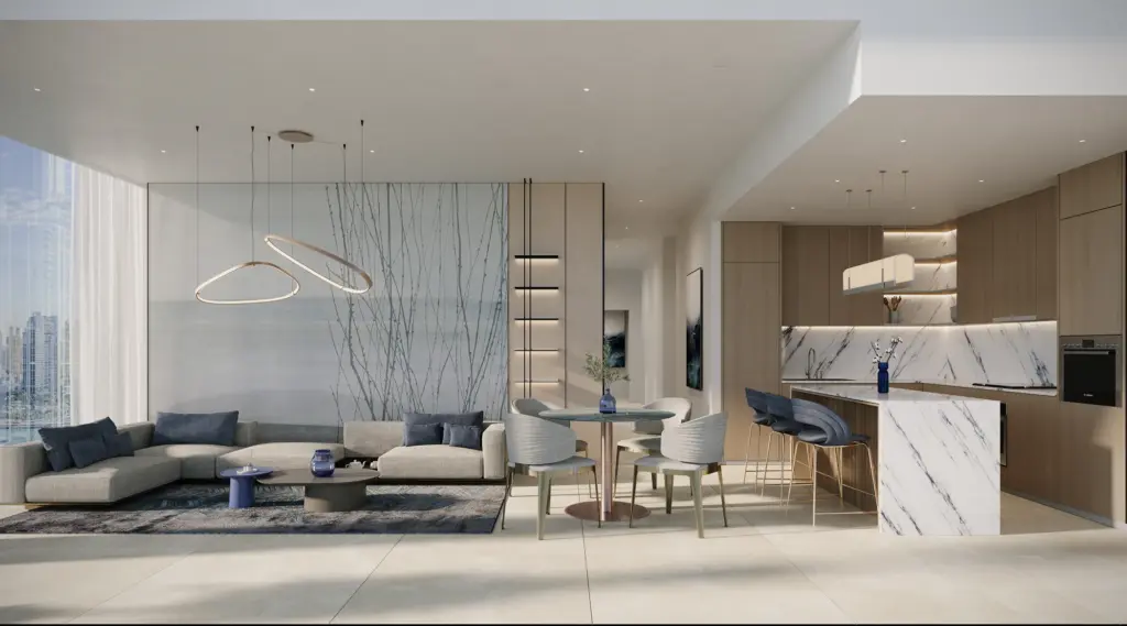 CAS_VISTA_3BED_LIVING_KITCHEN_C01