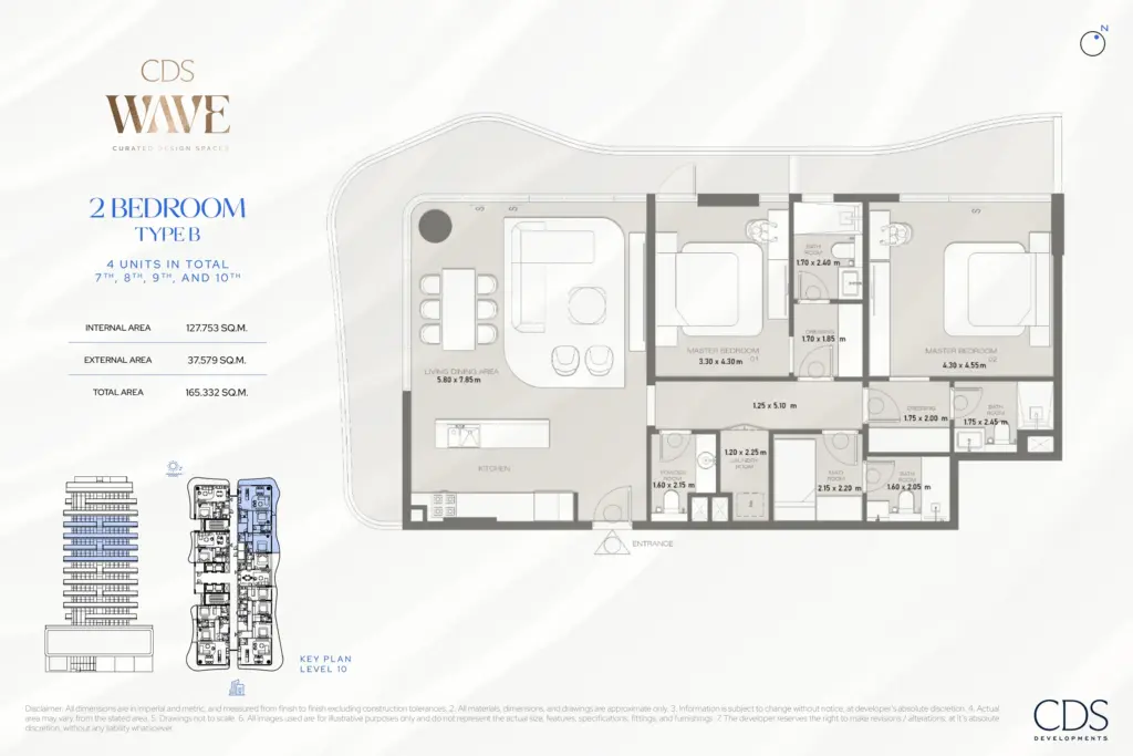CDS-Wave_floorplans-page-00004