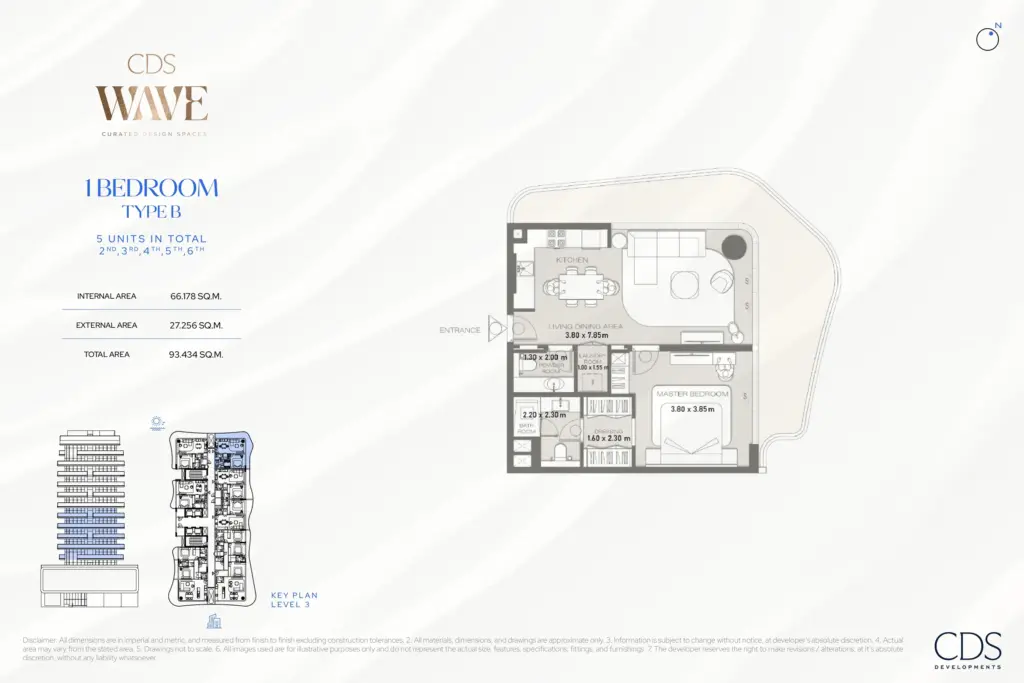 CDS-Wave_floorplans-page-00006