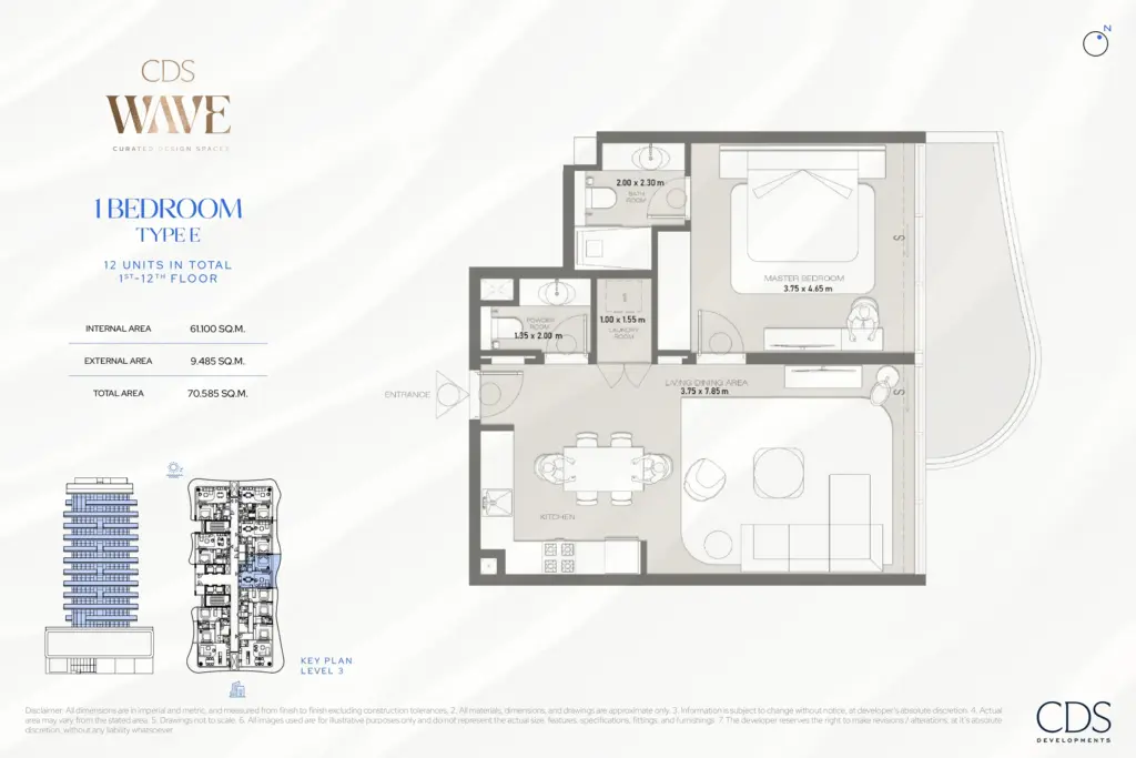 CDS-Wave_floorplans-page-00009