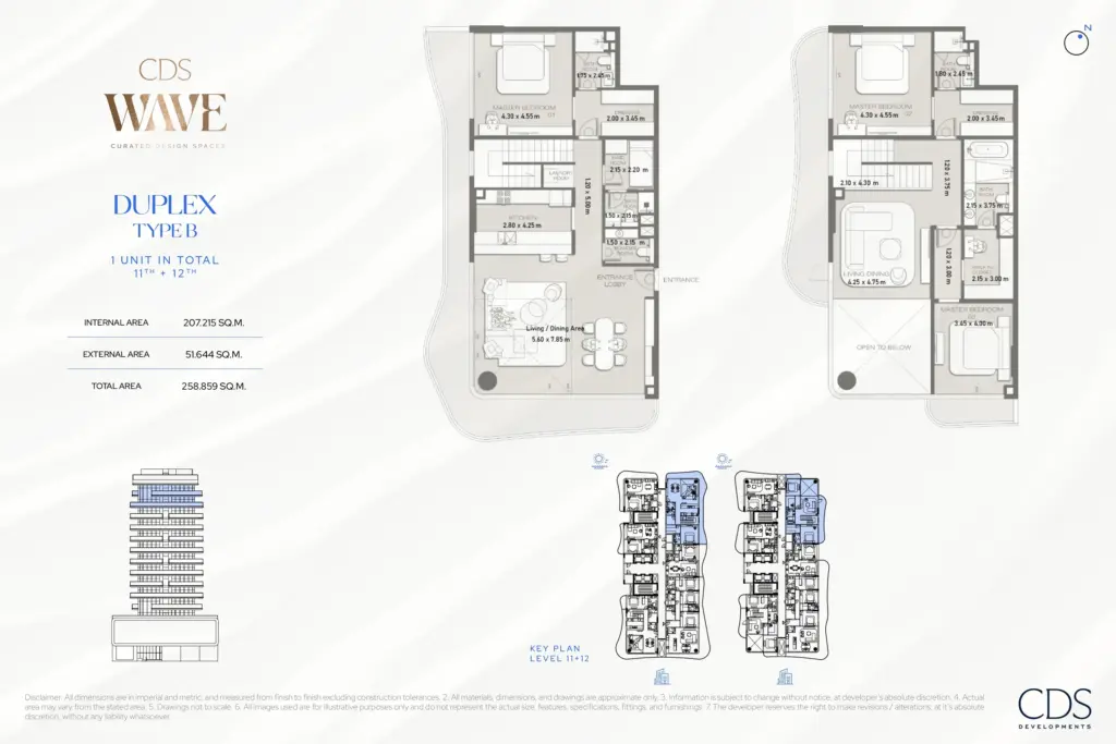 CDS-Wave_floorplans-page-00011