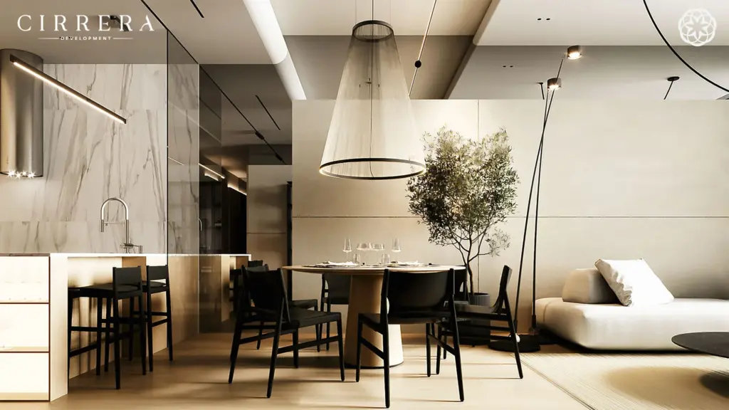 Cirrera-Development-Capital-Horizon-Terraces-Off-Plan-Picture-20-Interior-2BR-01