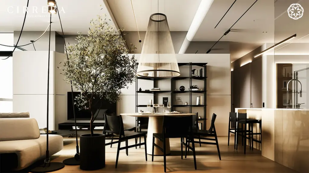 Cirrera-Development-Capital-Horizon-Terraces-Off-Plan-Picture-20-Interior-2BR-04