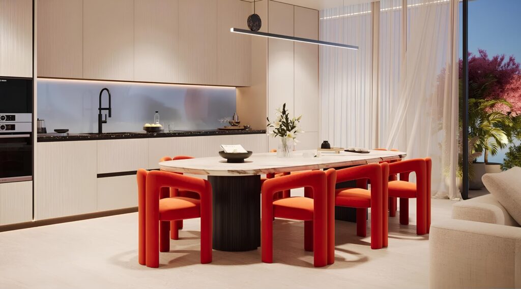 photo_2025-12-23_08-51-45 (2) (1)