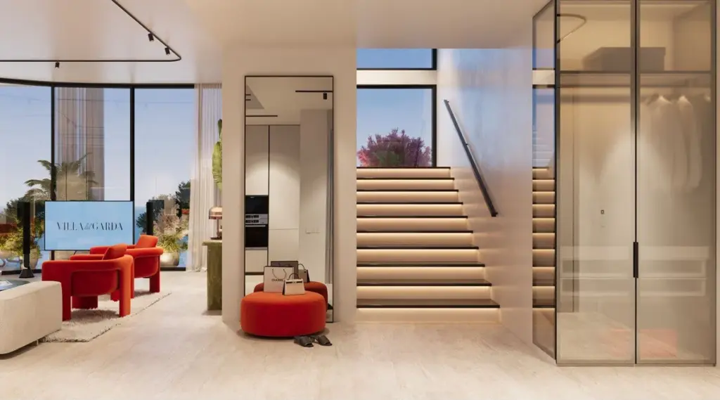 photo_2025-12-23_08-51-49