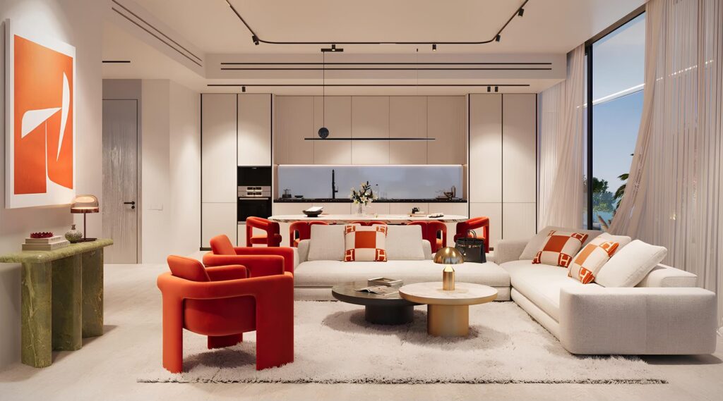 photo_2025-12-23_08-53-07 (1)