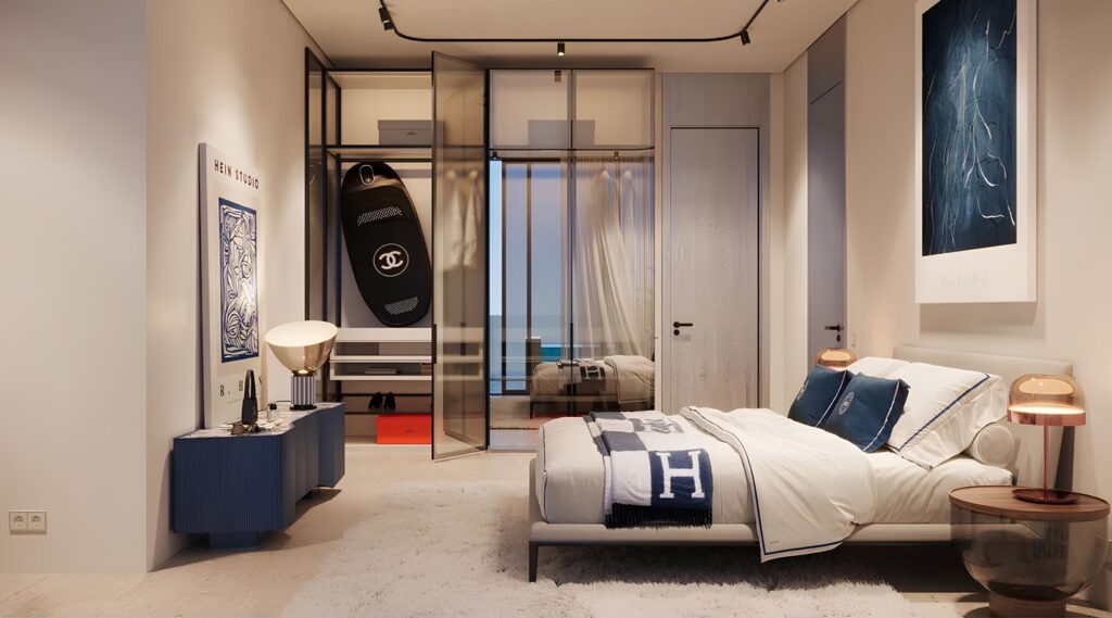 photo_2025-12-23_08-53-16 (1)