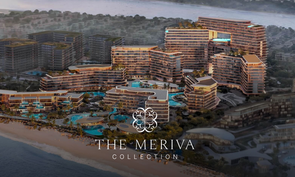 The Meriva Collection