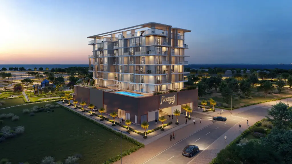 260119_FLOAREA BREEZE_exterior_Hero shotl-004_8K