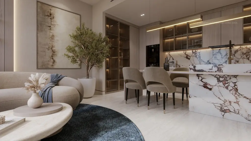 GH_1 BHK- Design Render-09