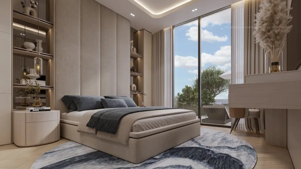 GH_1 BHK- Design Render-30