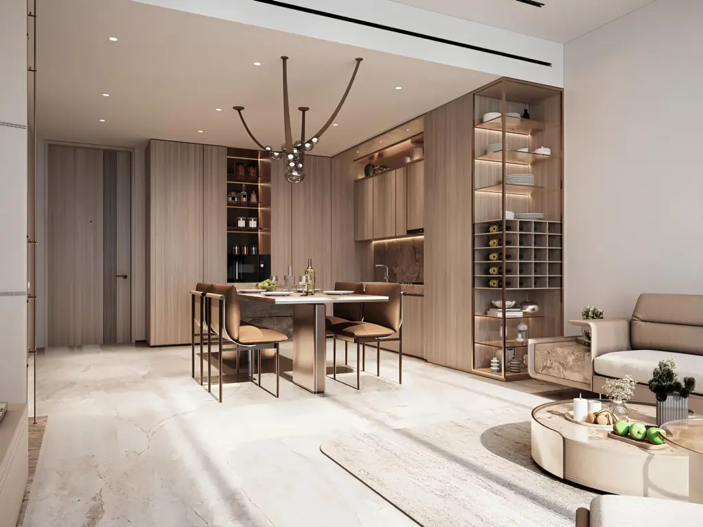 SeaCliff-living-kitchen_004 (1)