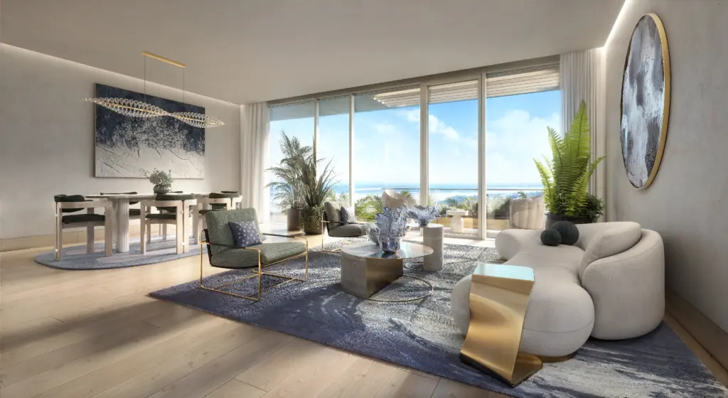 5.Isla_Living_Room
