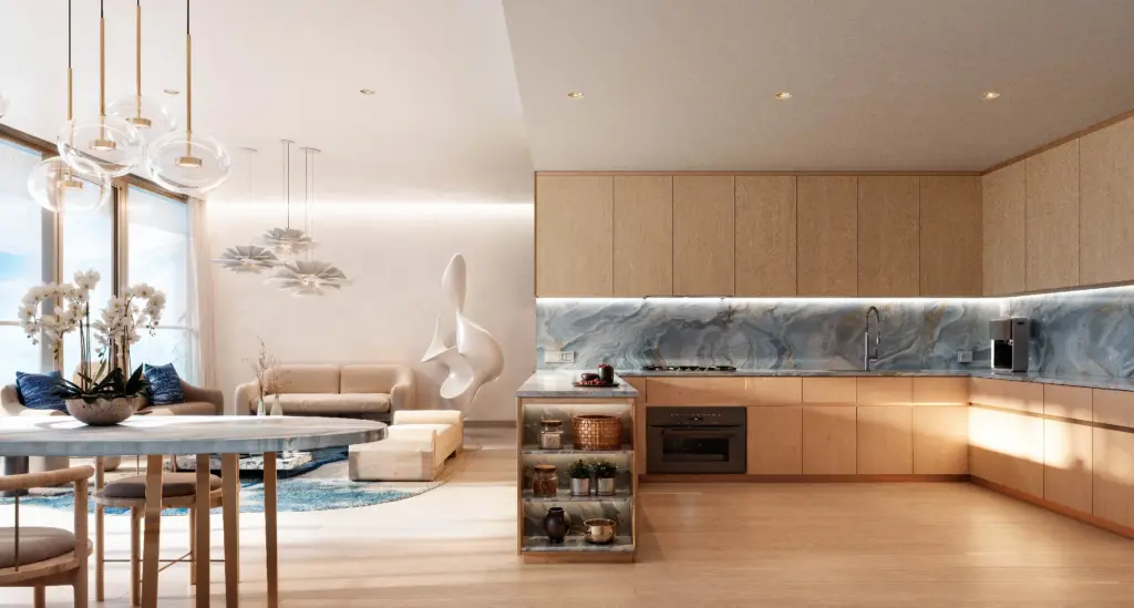 6.Isla_Kitchen