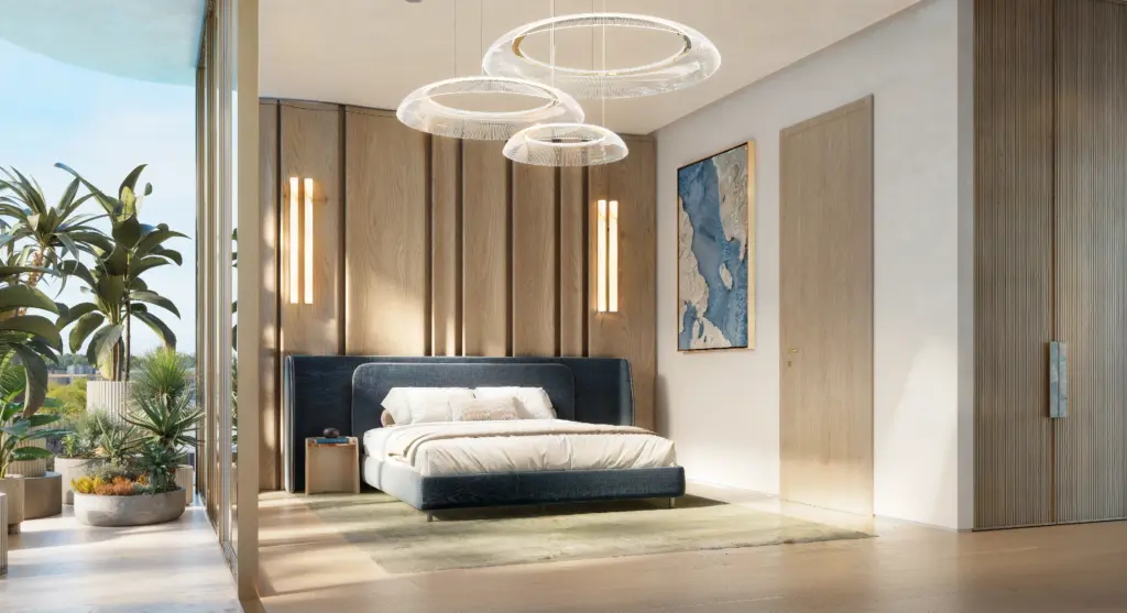7.Isla_Bedroom