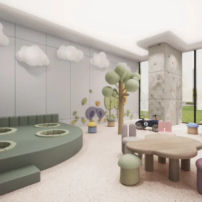 005-KIDS PLAY AREA_18-09-2025-view 02