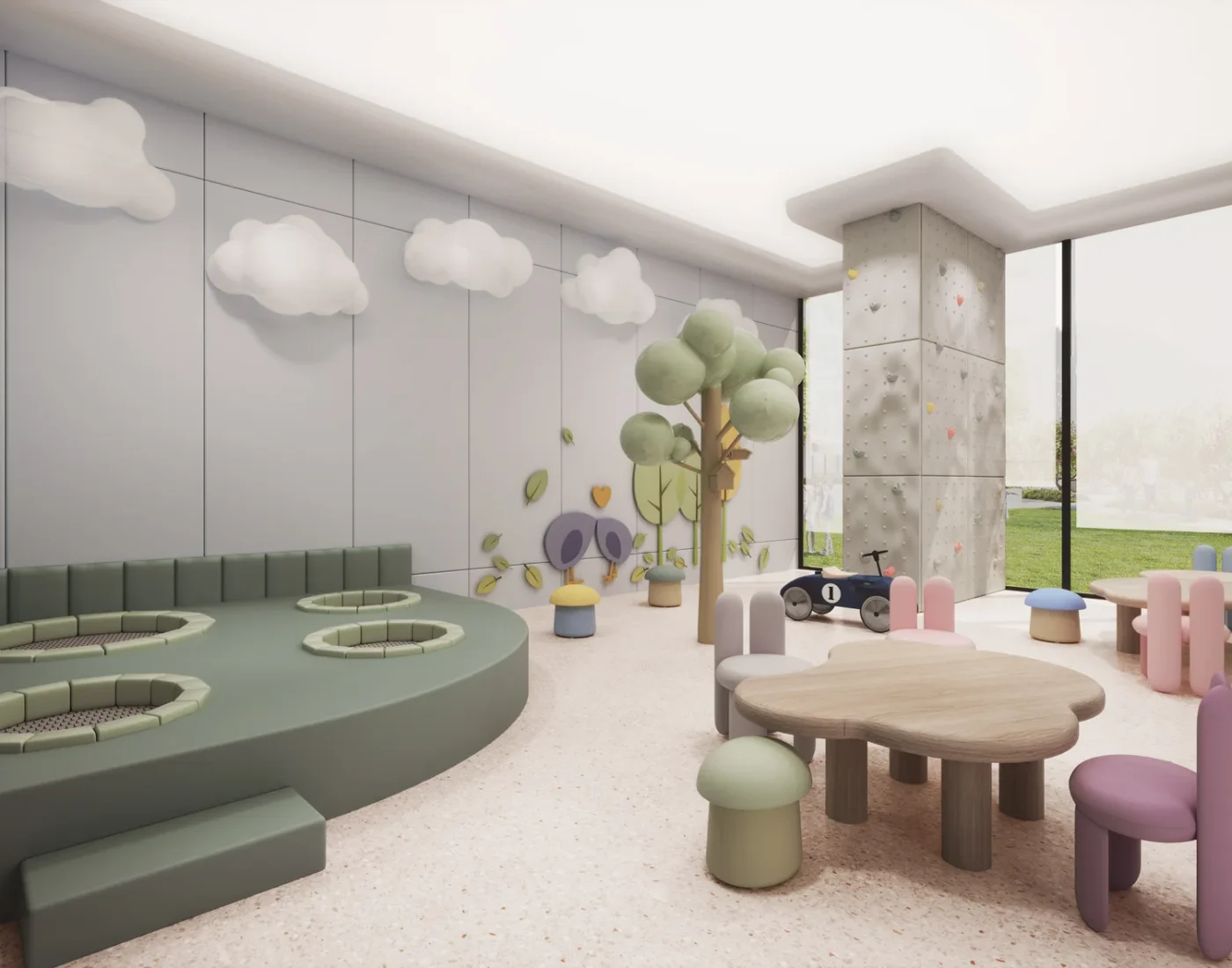 005-KIDS PLAY AREA_18-09-2025-view 02