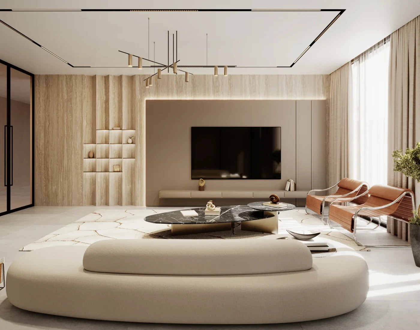 006A_CLUB HOUSE_17-09-2025