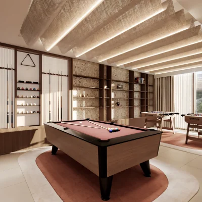 006_GAMES ROOM_06-11-2025