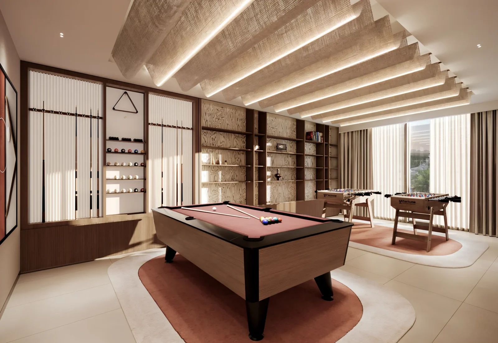 006_GAMES ROOM_06-11-2025