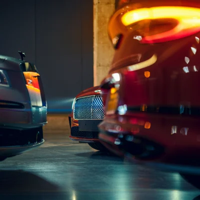 0ddb3204-37e2-49a1-a6b5-47005b768d5d