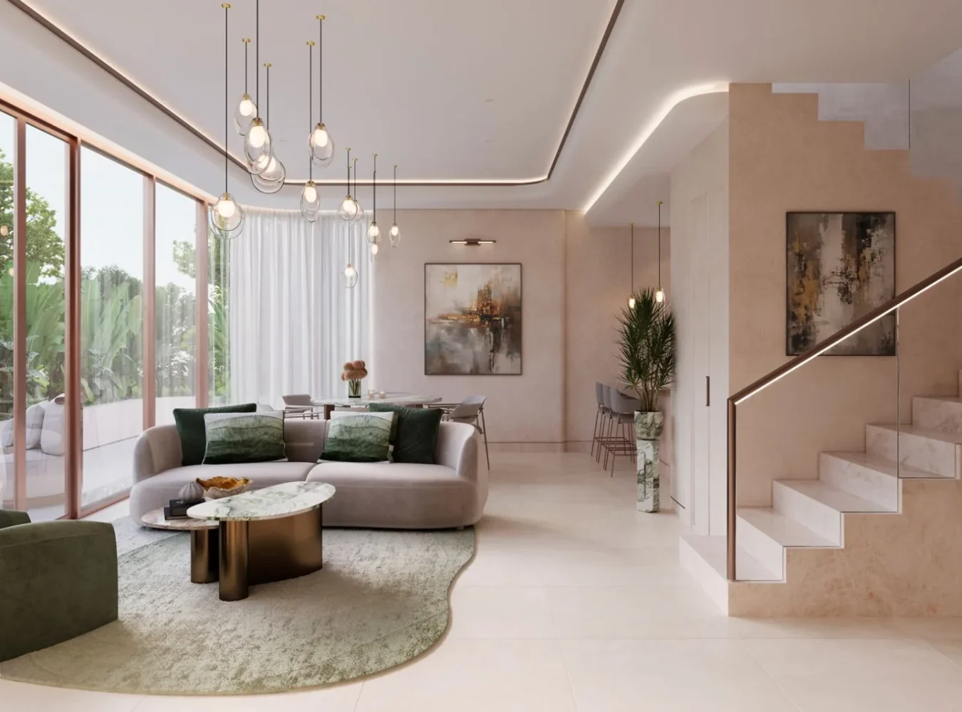 0e2299ee2af8ad574610855ae7bd7bfbcbada6c9_18_1900