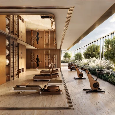 10.Isla_Indoor_Outdoor_Fitness_Centre_L11