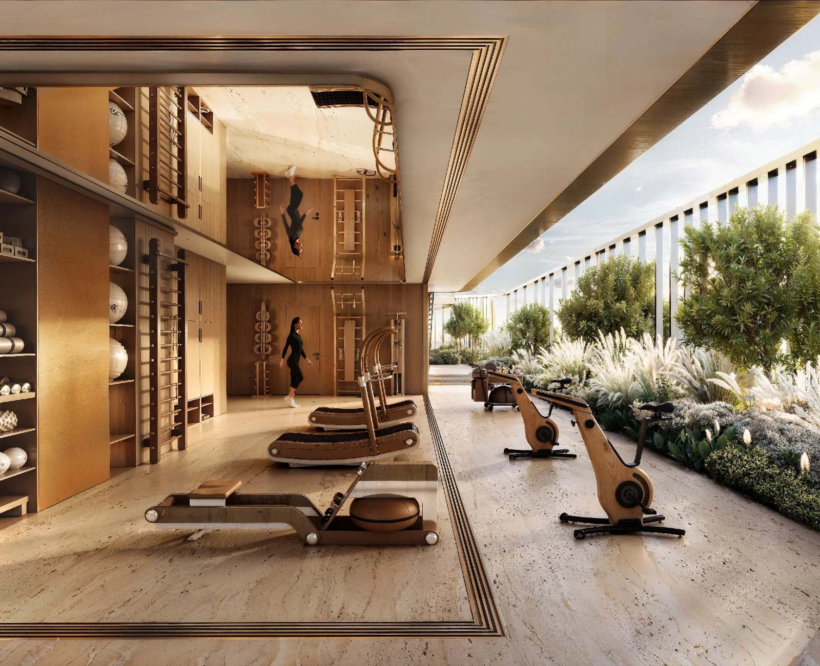 10.Isla_Indoor_Outdoor_Fitness_Centre_L11