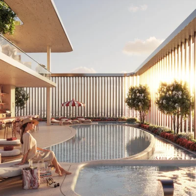 11.Isla_Adult_Social_Pool_L11