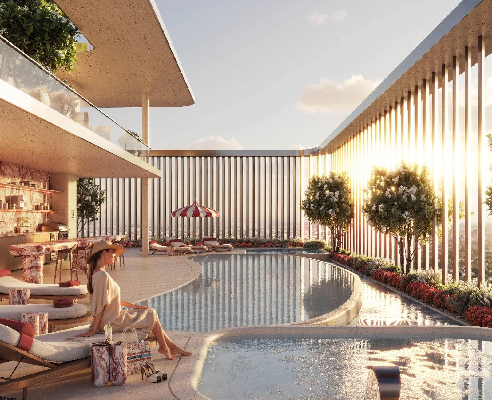 11.Isla_Adult_Social_Pool_L11