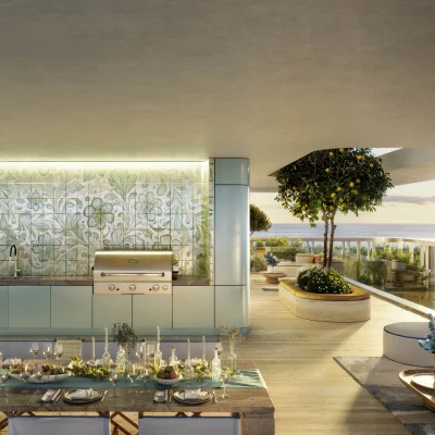 14.Isla_Communal_Dining_Terrace_L12
