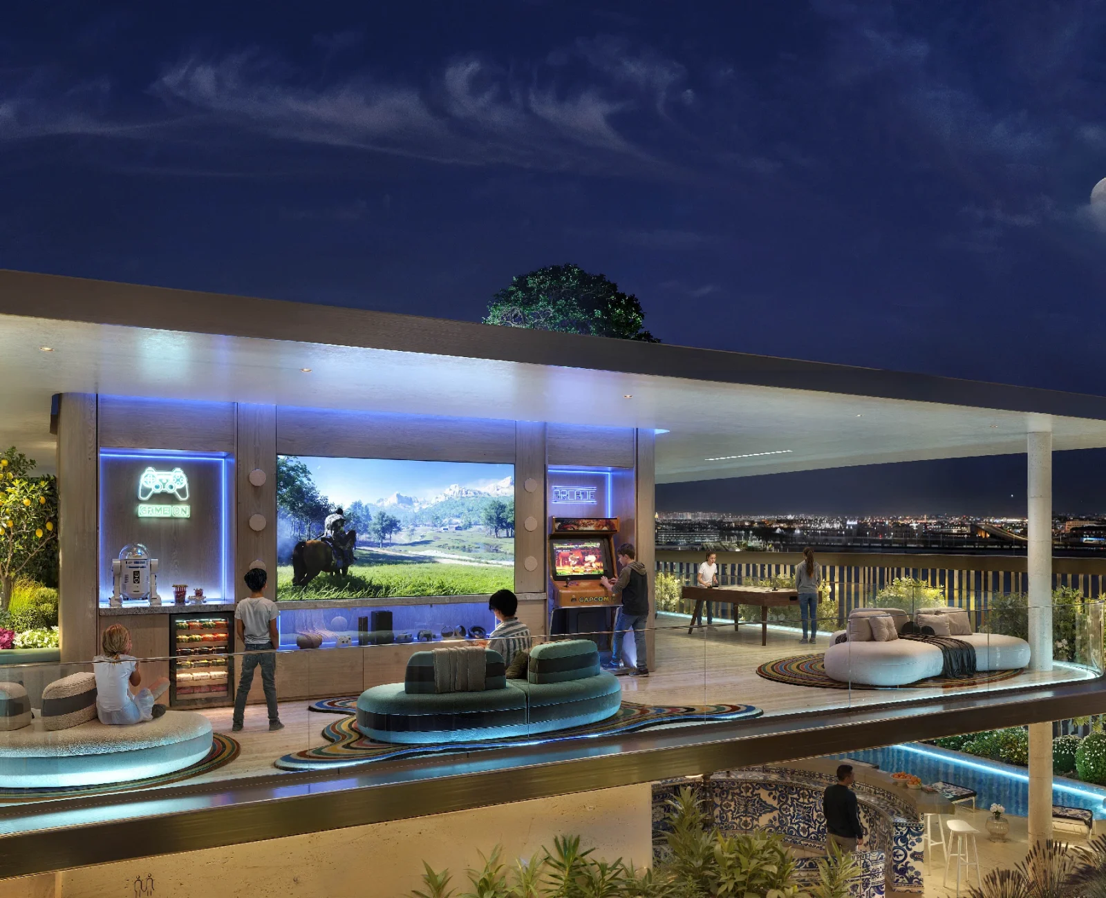 16.Isla_Teens_Entertainment_Lounge_L12