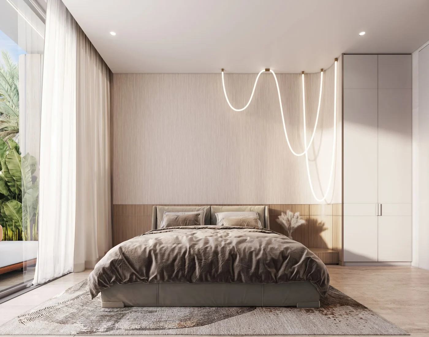 1BR_TypeF_Bedroom_View01_8k.webp
