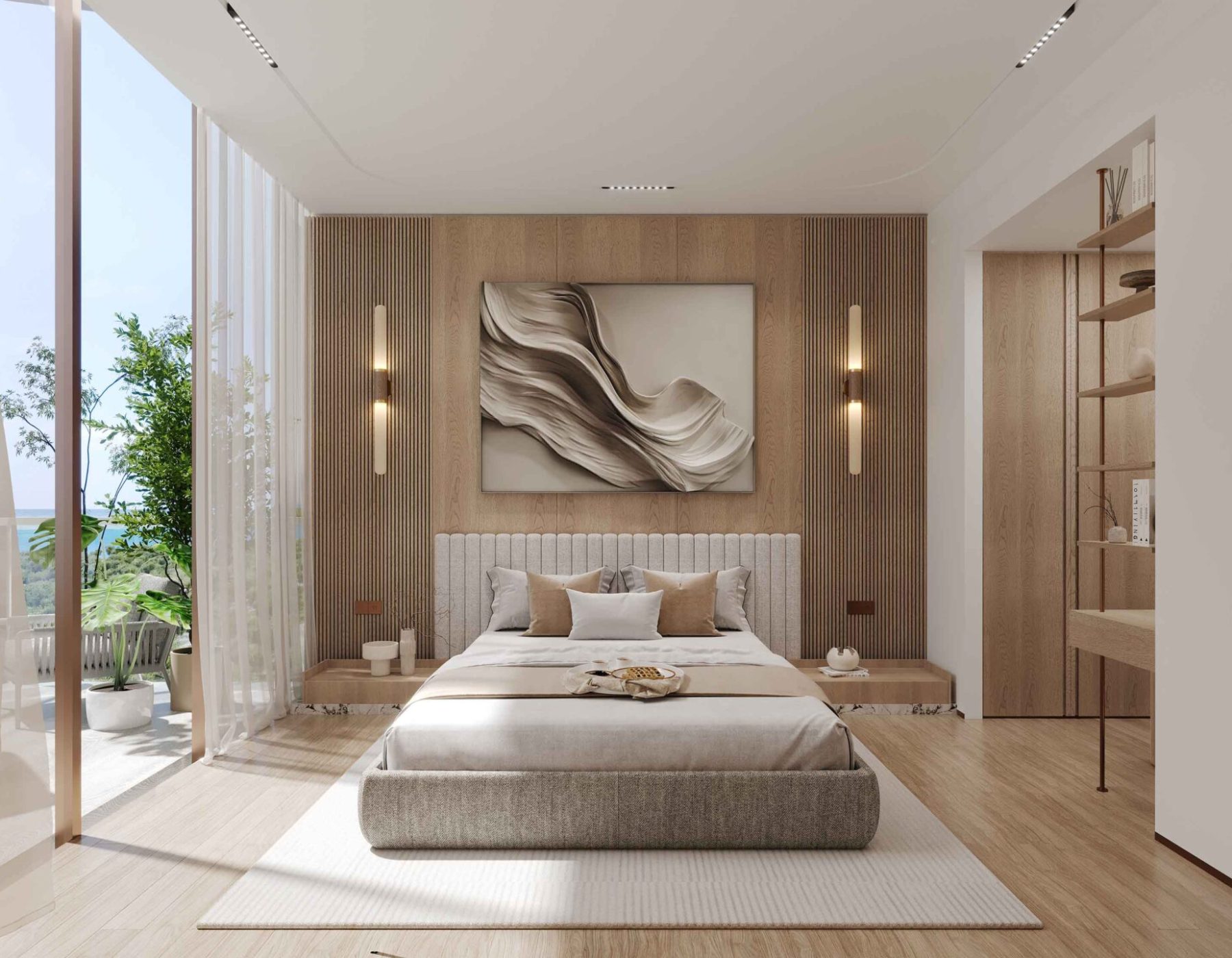1bhk bedroom-a-0422