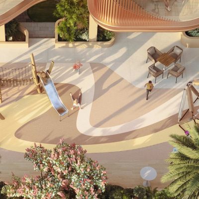 2025-10-24_160210 2025-10-24_160210