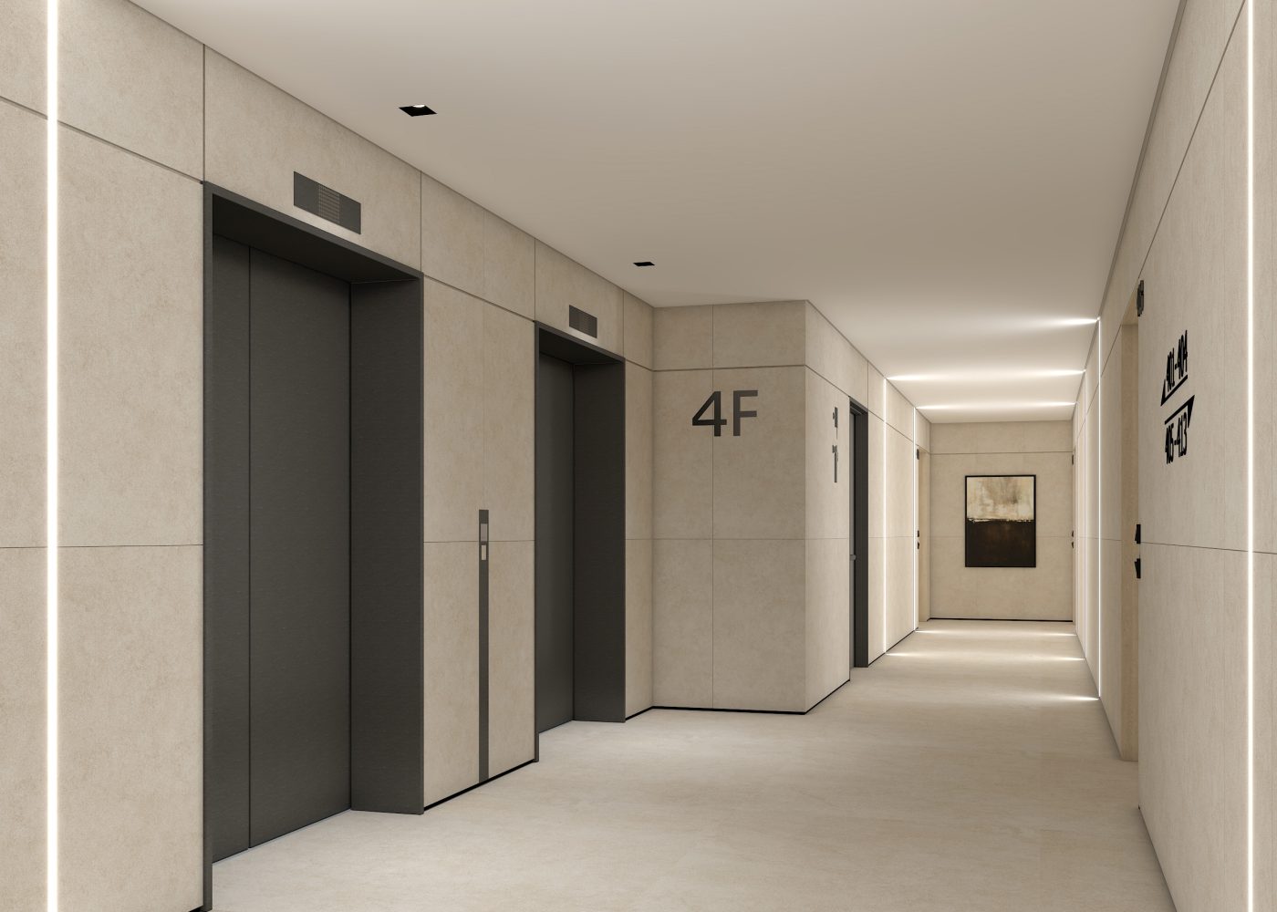 24-012_CORRIDOR_OP-02 (1)