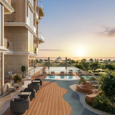 260119_FLOAREA BREEZE_exterior_Amentities 3_8K