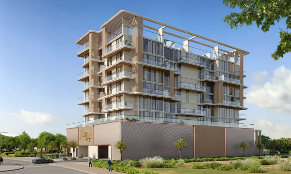 260119_FLOREA BREEZE_exterior-Elevation-003_8K